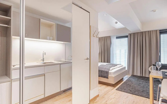 MyHome Munich