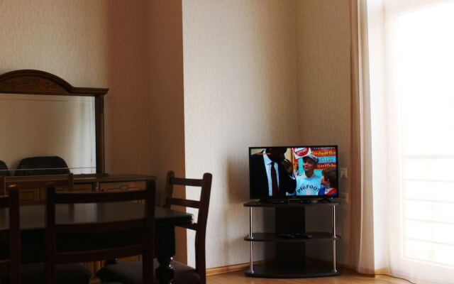 Duplex200