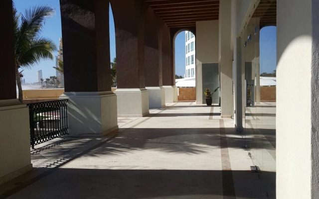Condo KP Grand Gavias