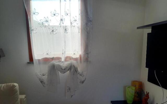 Bosa Casa Giulia con 2 camere