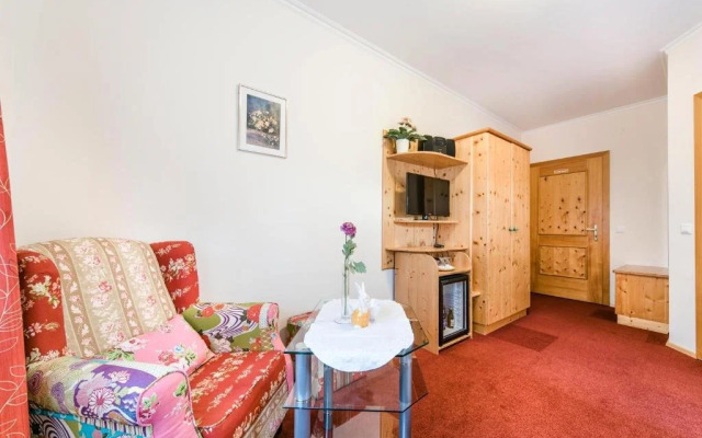 Birkenstub´n - Wirtshaus am Eckberg