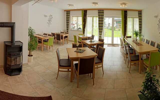 Pension Maier