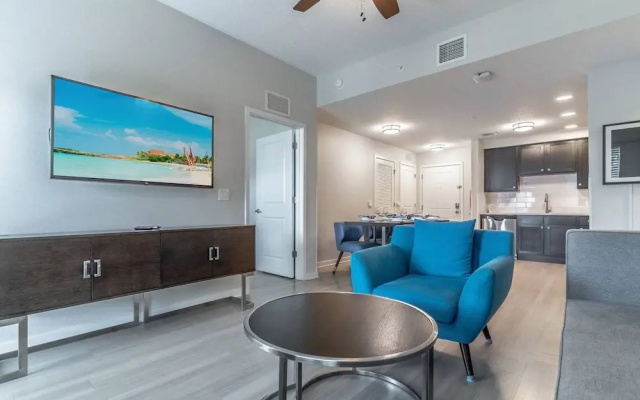 4001 Vista Cay