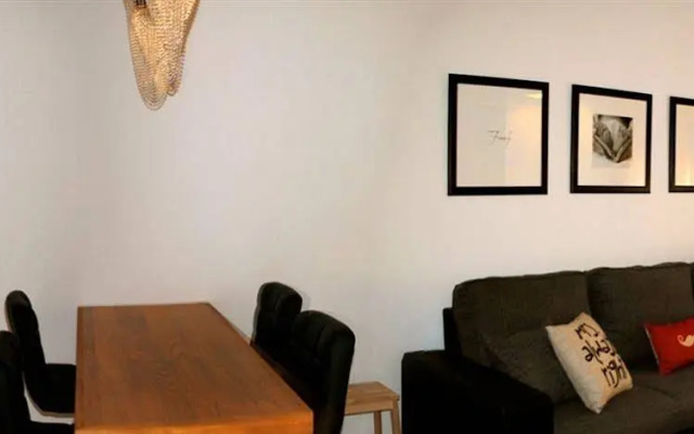 MinimalRooms