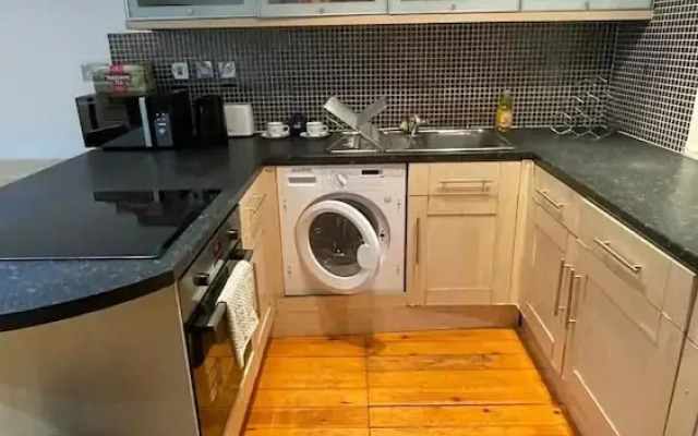 1br-wifi-freesnacks-freeparking-petsok-retroarcade
