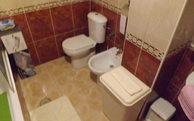 Nations Park Med Syndicate 6