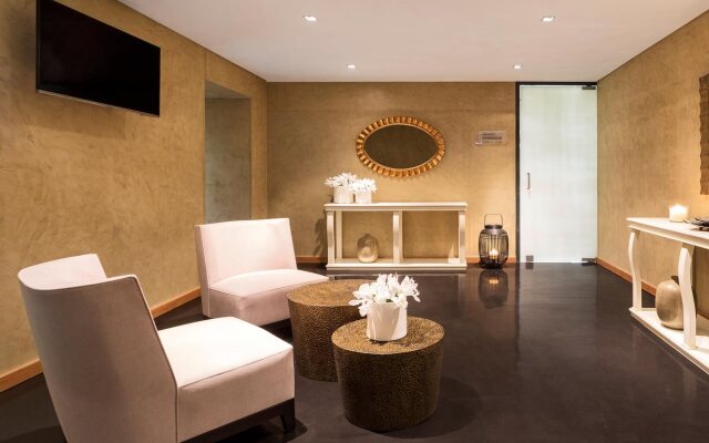 Sheraton Cascais Resort - Hotel & Residences