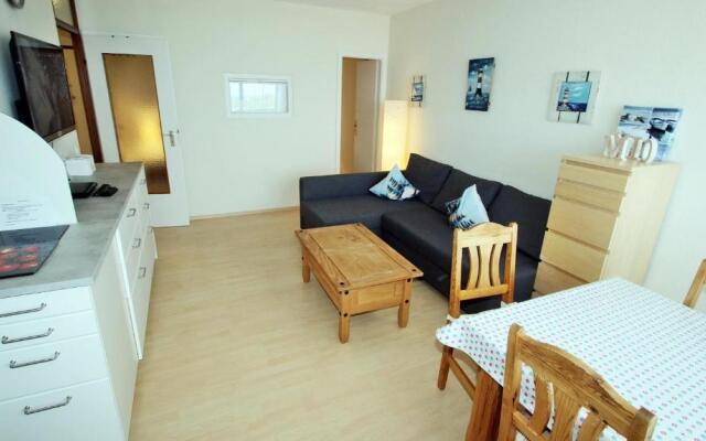 Ferienpark G09-008 Ferienpark