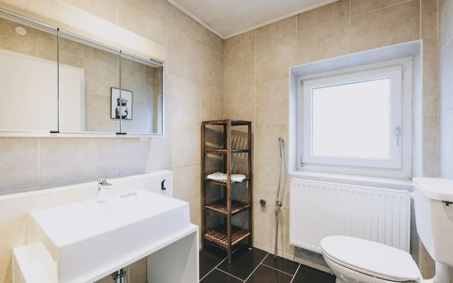 Areit Apartments - Top 2