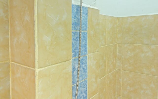 SPOT ON 92141 Penginapan Cahaya Syariah