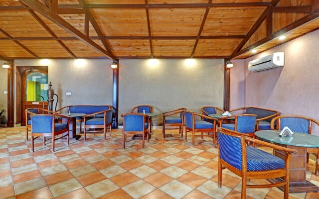 Townhouse 16545 Kant Vilas