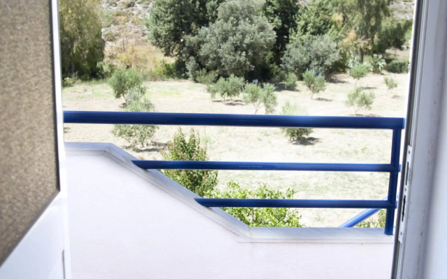 Maritsa Studios