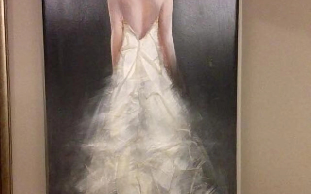 South Africa House Guest Lodge