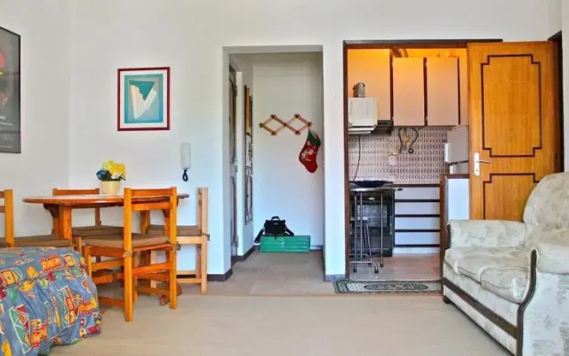 Akisol Cascais Relax II