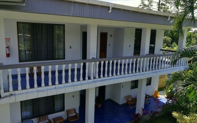 Hotel Mayol Lodge