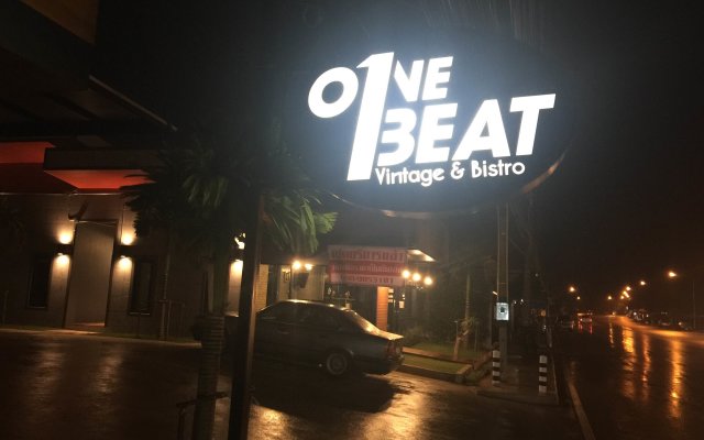 One Beat Vintage & Bistro