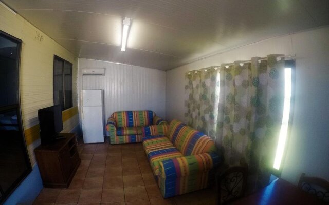 Twin Waters Caravan Park - Dawesville