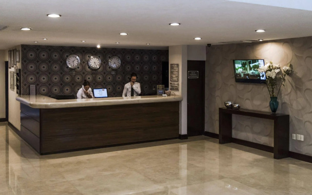 Hotel Portobelo