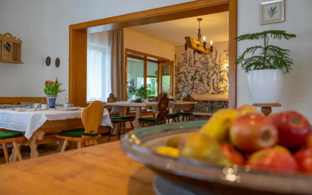 NATURION Hotel Hinterzarten