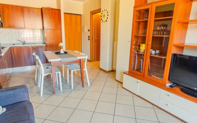 Garden Residence - Italian Homing