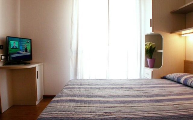 Albergo Aquila