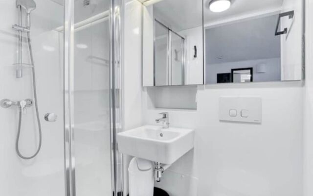 ECLA Paris Massy Palaiseau