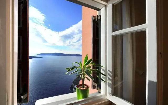Kavalari Hotel - Adults Only