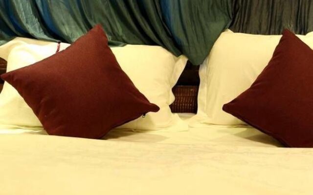 Yiya Boutique Inn