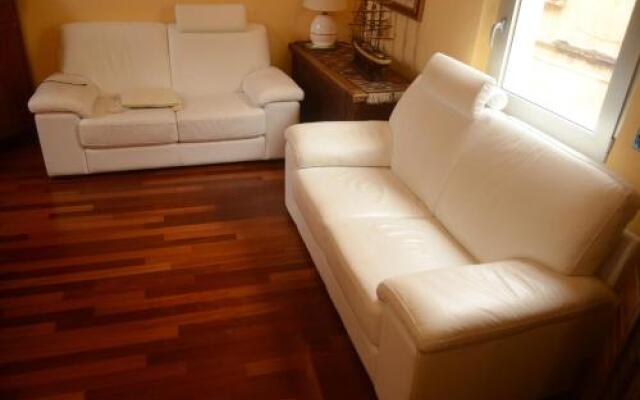 B&b Soriano44
