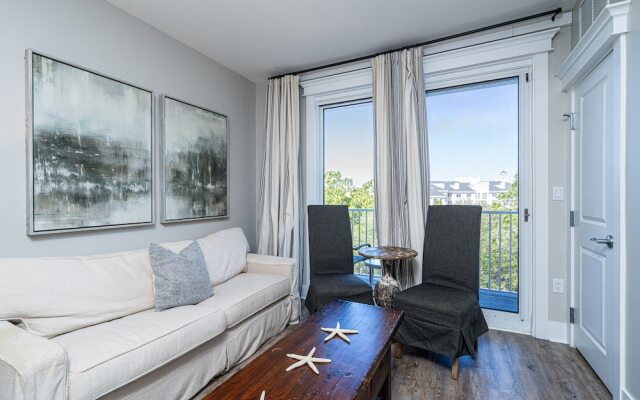 Lasata 09 Couples Retreat in Amazing Sandestin!