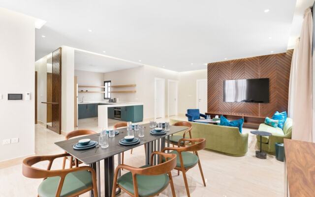 Mabaat - Al Qairawan - 441