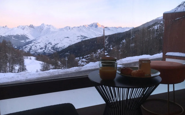 ho36 La Plagne