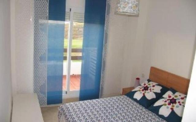 Apartment in Calanova 100909