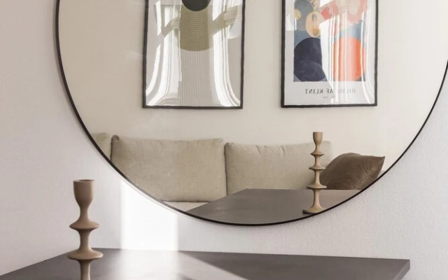 ★Charming Apt · Heart of CPH · Next Parliament★
