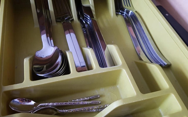 Gem of Midcentury Design