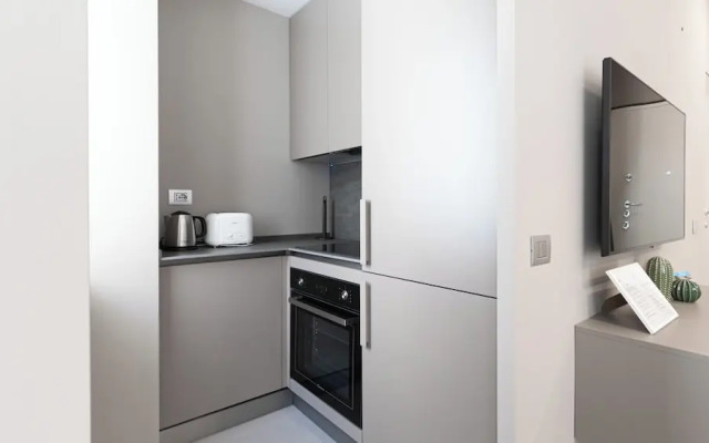 Italianway - Maderno 4