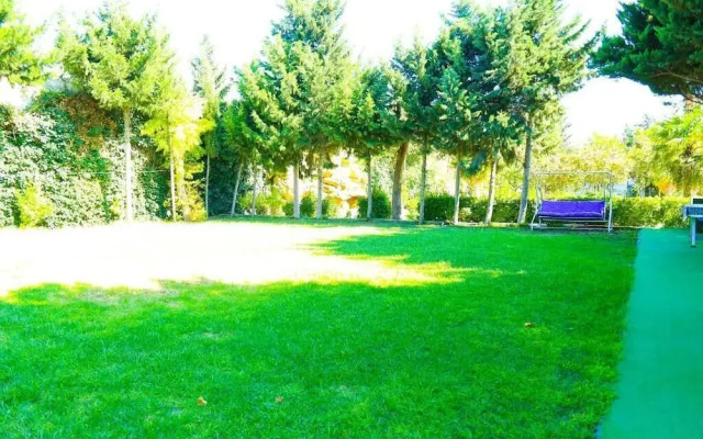 Premier Villas