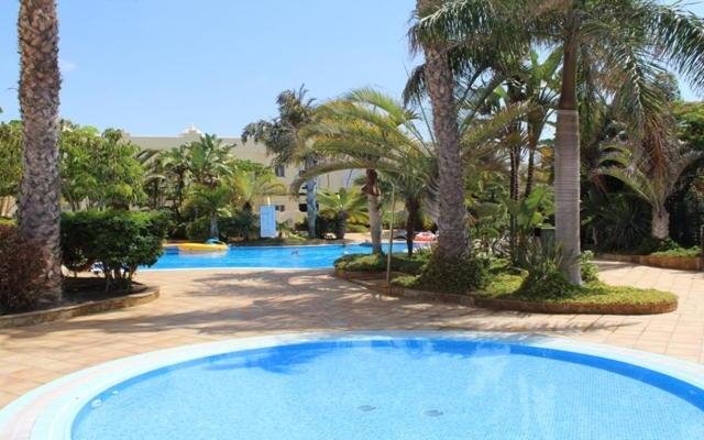 39 El Sultan, Calle el Roque