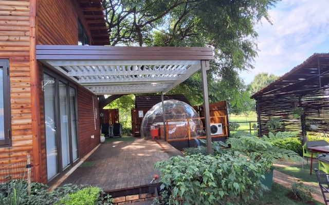 Windsong Living