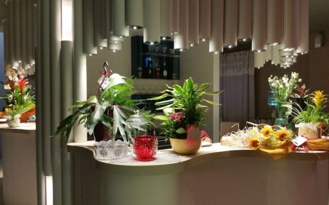 Masseria Sant'Eleuterio