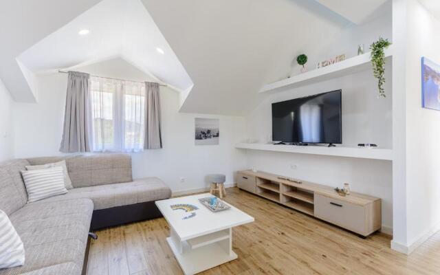 Apartment Darka 3