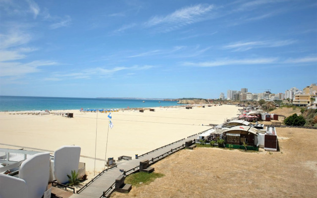 Hotel Santa Catarina Algarve