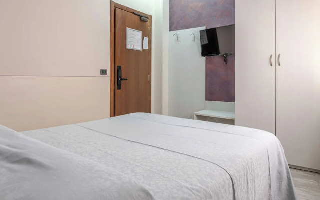 Hotel 3 Your Haven of Peace in Ventimiglia