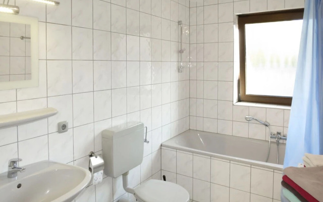 Ferienapartments Adenau Adenau