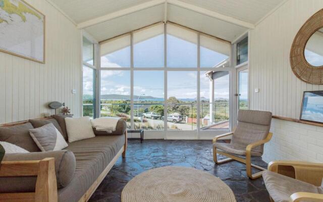 Ocean Vista by the BnB Collection