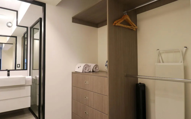 Wynwood Rivera Navarrete