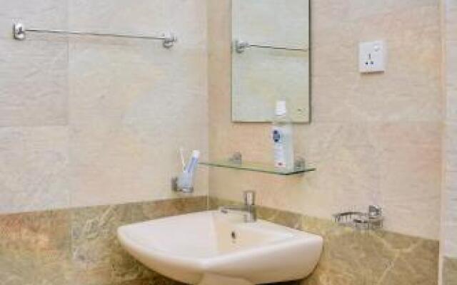 Sanron Home Stay