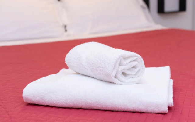 HouSmart Martinelli 11a