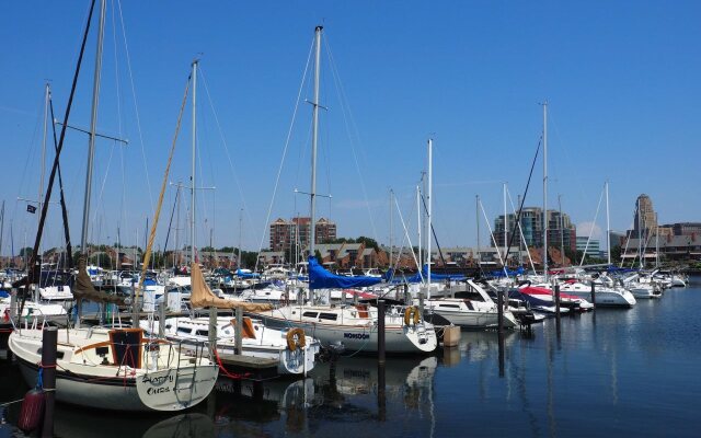 Candlewood Suites Buffalo - Amherst by IHG