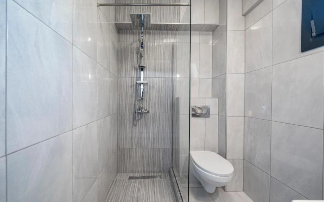Avaton Luxury Resort Access the Enigma